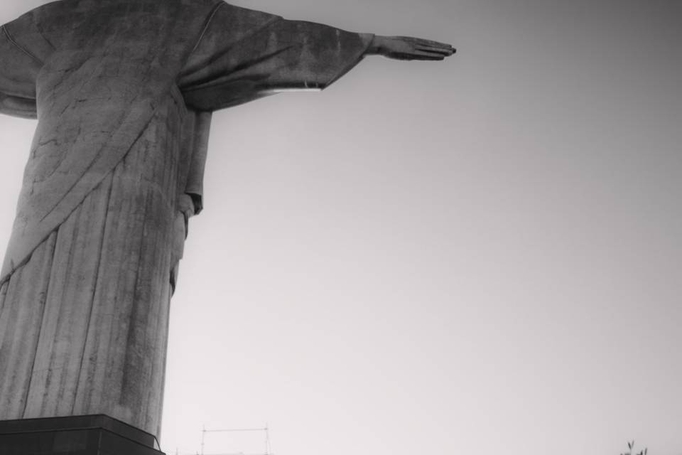 Elopement Rio