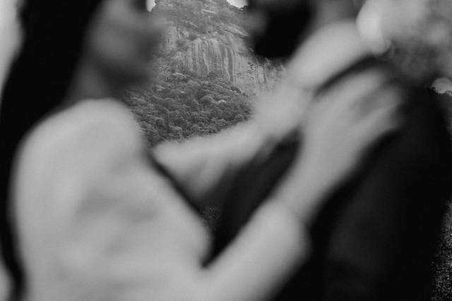 Os Berôs fotografia