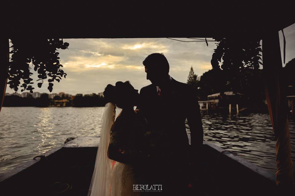 Berolatti Wedding Photography