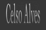 Celso Alves