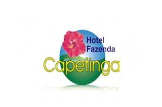 Hotel Fazenda Capetinga