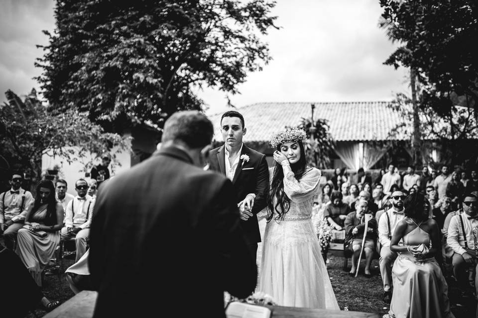 Berolatti Wedding Photography
