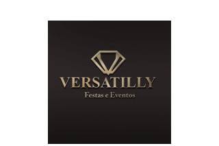 Versatilly Festas e Eventos