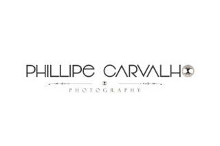 Phillipe Carvalho Photography