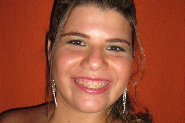 Cabelo e Make