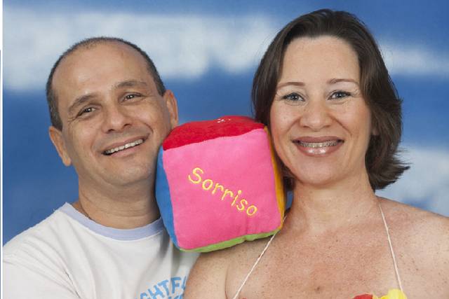 Make Fotográfico