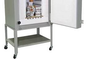 Forno