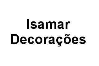 Isamar Decorações