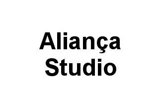 logo Aliança Studio
