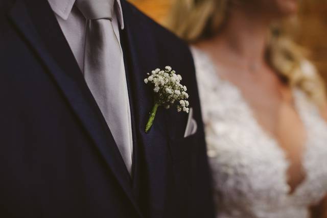 Casamento