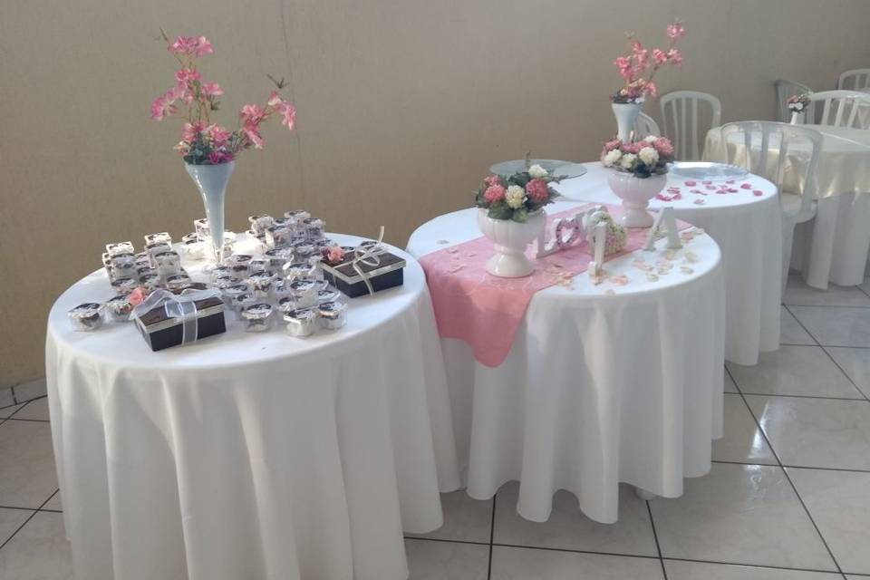 Casamento