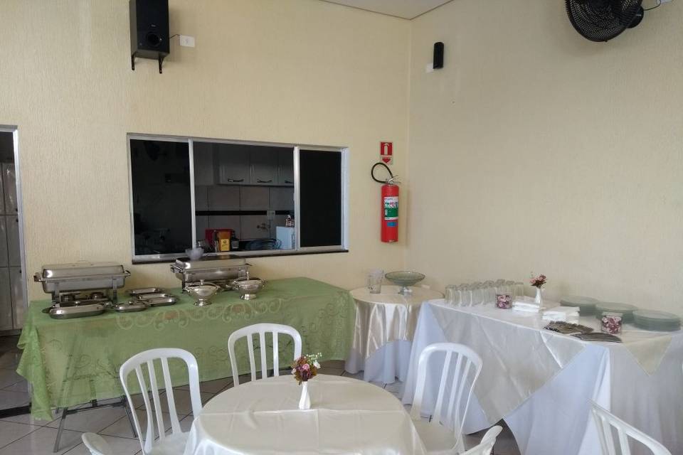 Casamento