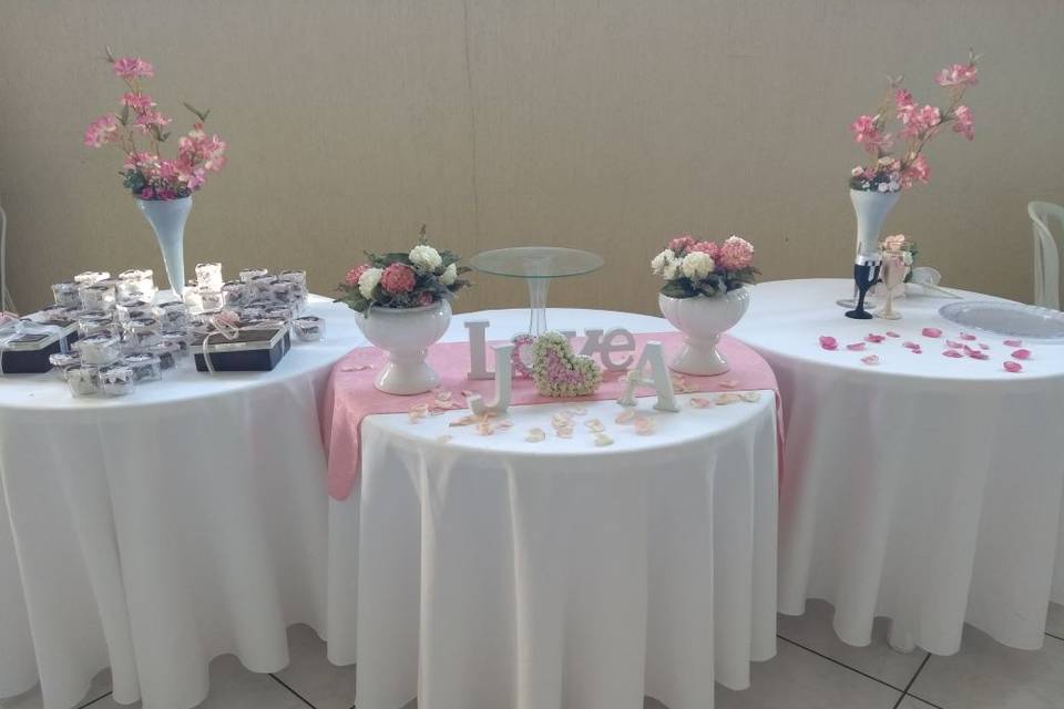 Casamento