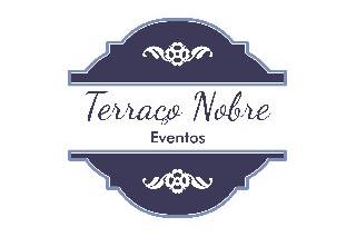 Logotipo