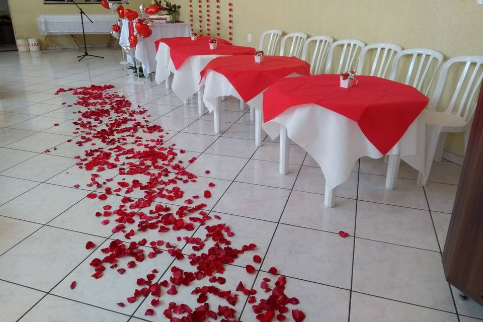 Casamento