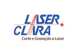 laser clara