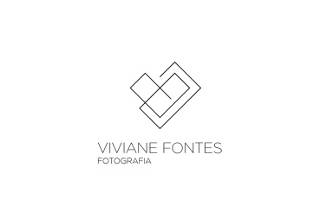 Viviane logo