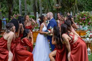 MakeDo Eventos