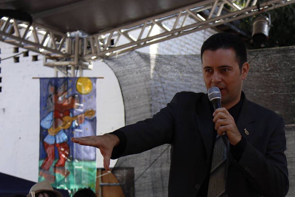 Concerto