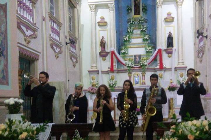 Casorio1