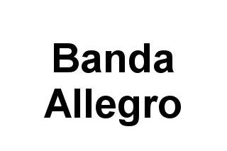 banda allegro logo