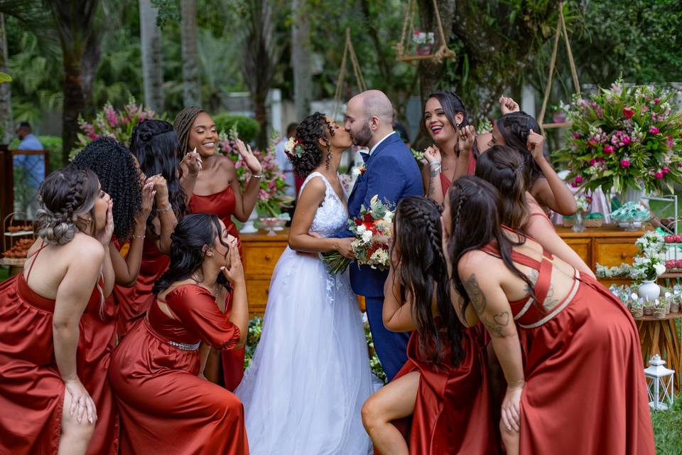 MakeDo Eventos