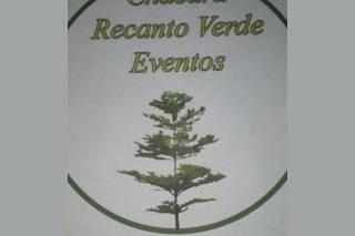 Chácara Recanto Verde Eventos