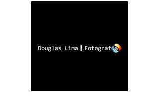 Douglas Lima Fotografia logo