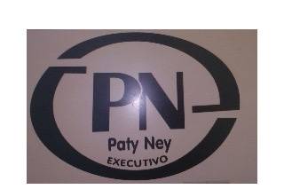 Patyney Transporte