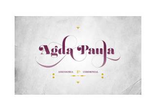 Agda Paula logo