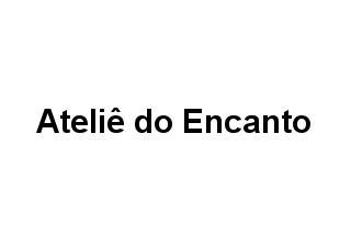 Ateliê do Encanto
