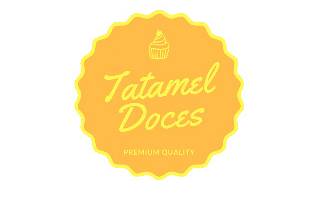 Tatamel Doces