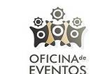 Oficina de Eventos logo