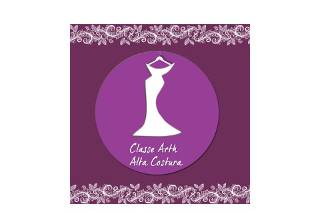 Classe Arth Alta Costura logo