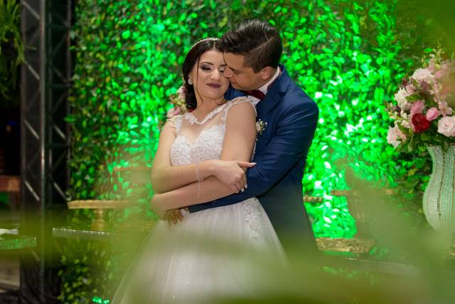 Casamento