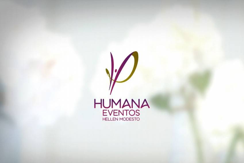 Humana Eventos