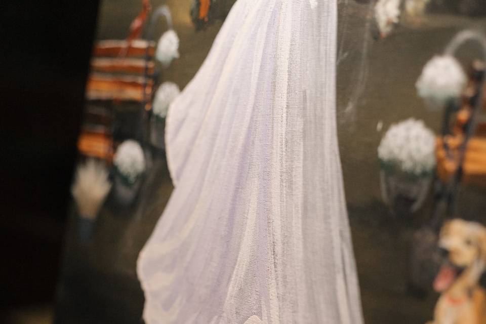 Detalhes