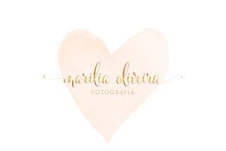 Marilia Oliveira Fotografia  logo