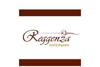 reggenza logo