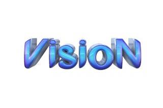 Banda Vision