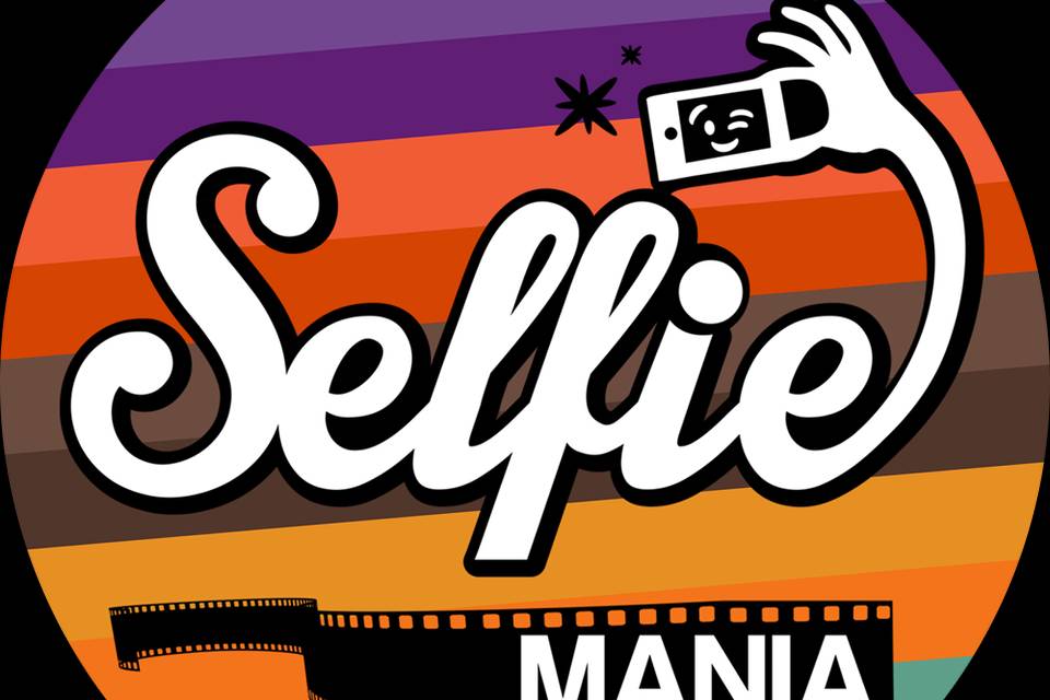 Selfie Mania