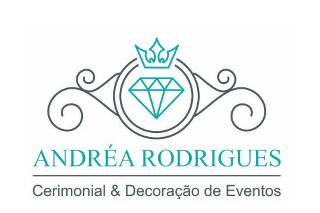 Andréa Rodrigues Eventos