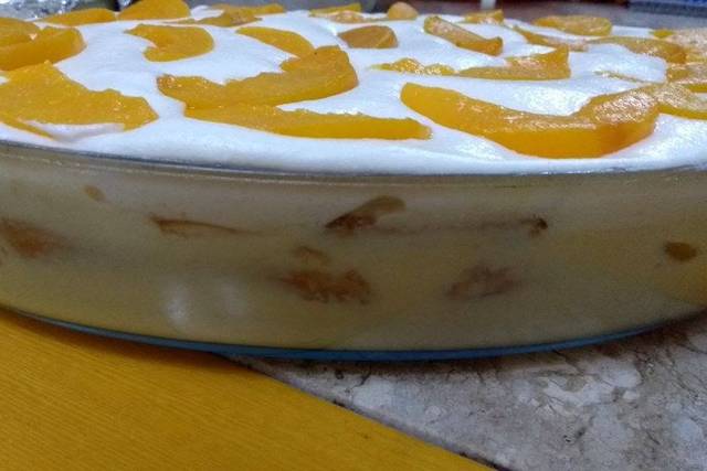 Dona Helena Buffet