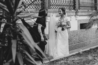 Art Assessoria & Eventos