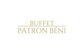 Buffet Patron Beni logo