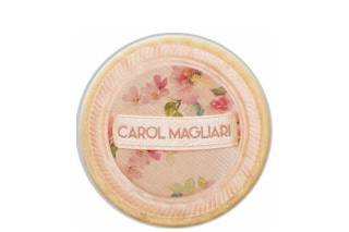 Carol logo