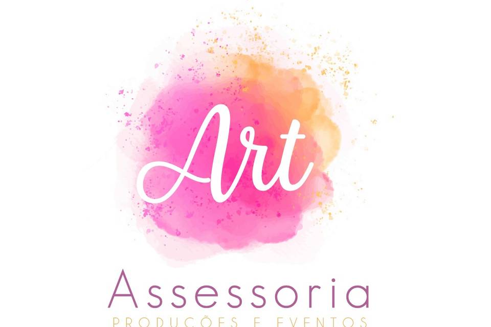 Art Assessoria & Eventos
