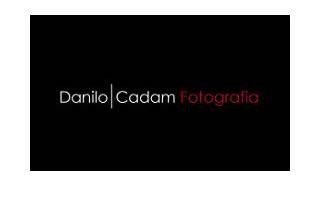 Danilo Cadam Fotografia logo