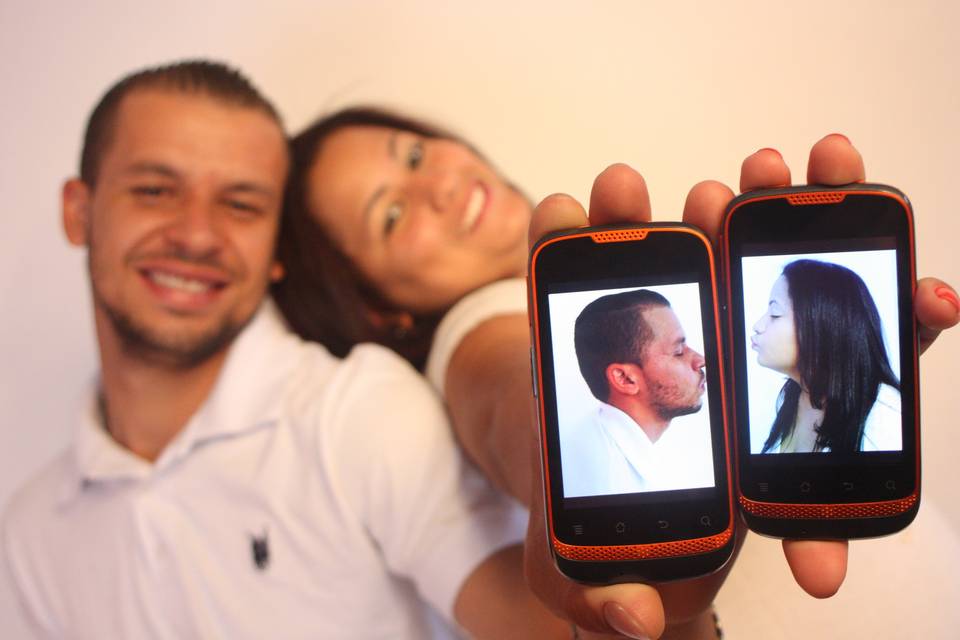 E-session