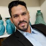 Will Barros